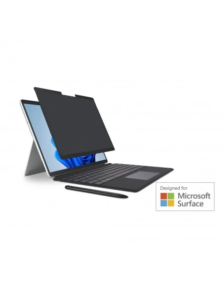 Kensington MagPro Elite Magnetic Privacy Screen Filter for Surface Pro