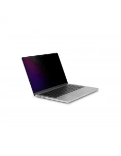 Kensington MagPro Elite Magnetic Privacy Screen Filter for MacBook Pro 2