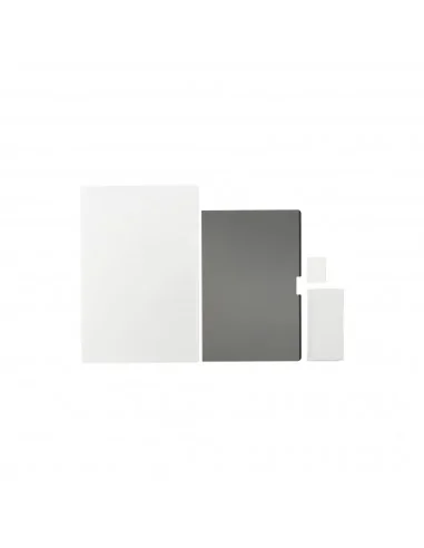 Kensington MagPro Elite Magnetic Privacy Screen Filter for MacBook Pro
