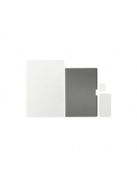 Kensington MagPro Elite Magnetic Privacy Screen Filter for MacBook Pro