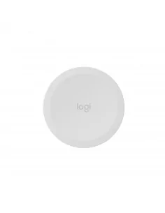 Logitech Scribe