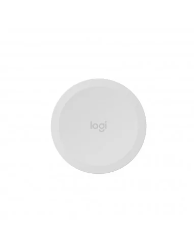 Logitech Scribe