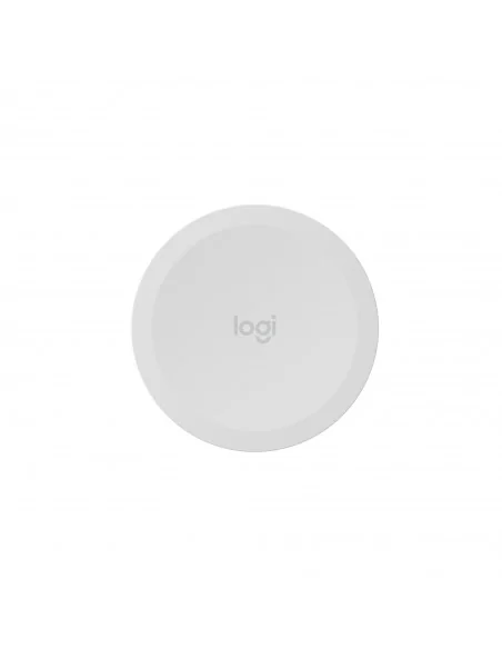 Logitech Scribe