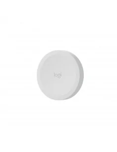 Logitech Scribe 2