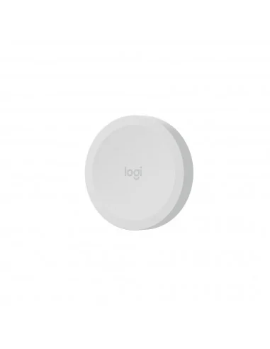 Logitech Scribe