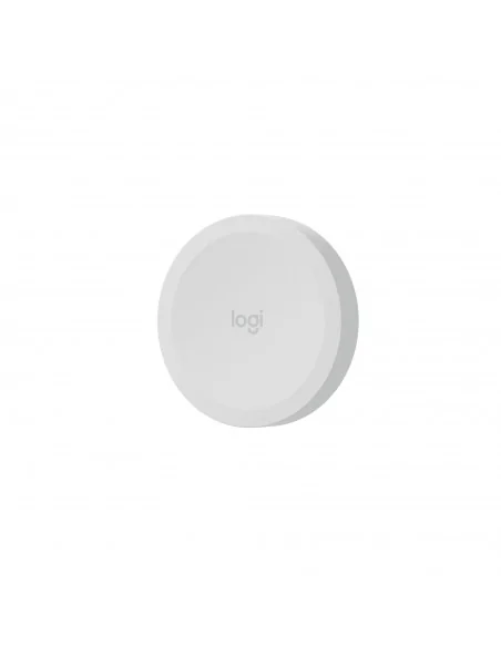 Logitech Scribe
