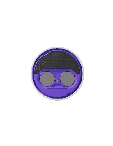 Logitech Scribe