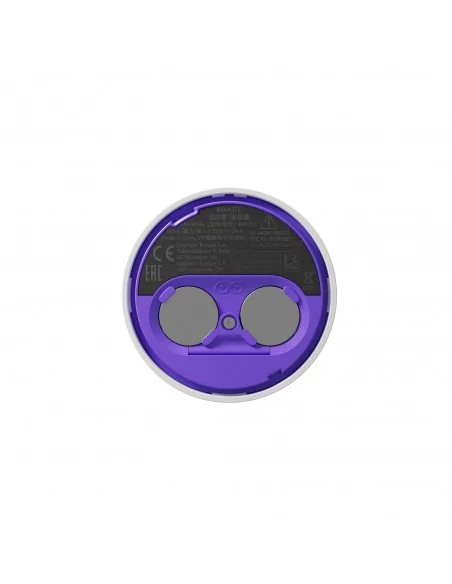 Logitech Scribe