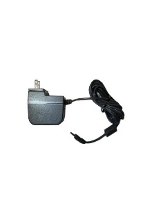 Logitech Swytch Hub power adapter/inverter Indoor Black