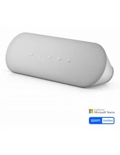DELL Pro Desktop Speakerphone - SP3022