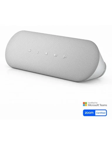 DELL Pro Desktop Speakerphone - SP3022