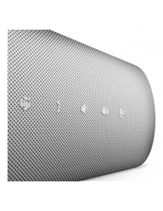DELL Pro Desktop Speakerphone - SP3022 2