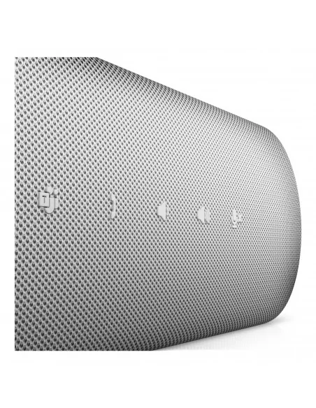 DELL Pro Desktop Speakerphone - SP3022
