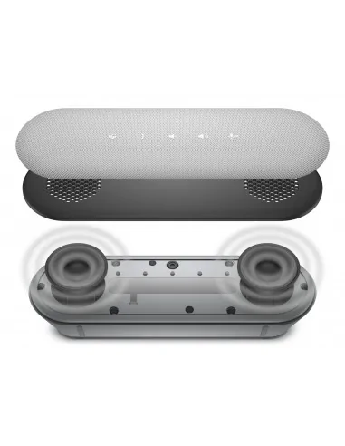 DELL Pro Desktop Speakerphone - SP3022