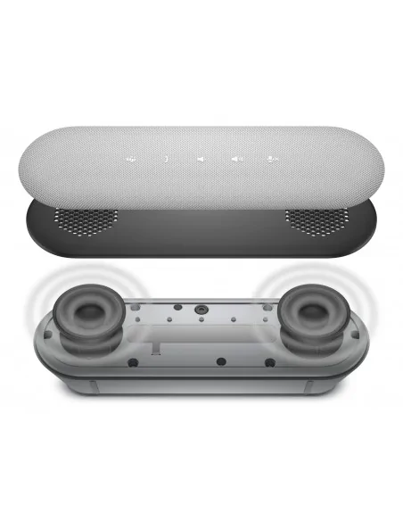 DELL Pro Desktop Speakerphone - SP3022