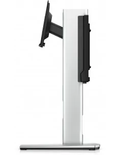 DELL Pro Micro All-in-One Stand - MFS22