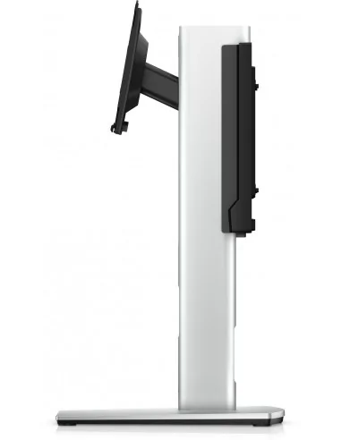 DELL Pro Micro All-in-One Stand - MFS22