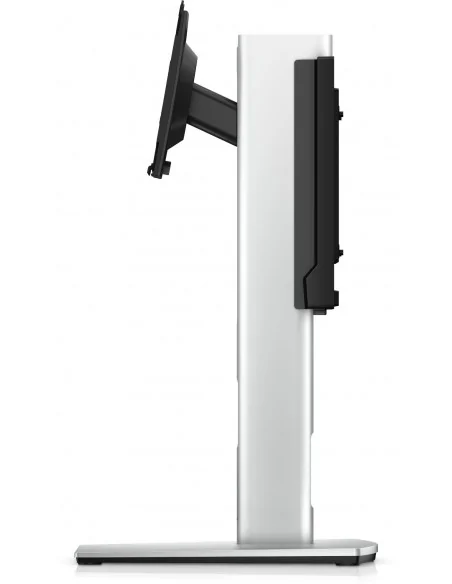 DELL Pro Micro All-in-One Stand - MFS22