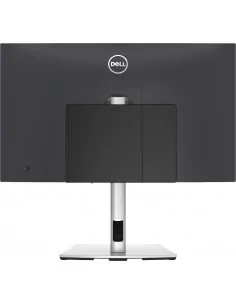 DELL Pro Micro All-in-One Stand - MFS22 2
