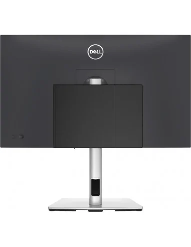 DELL Pro Micro All-in-One Stand - MFS22