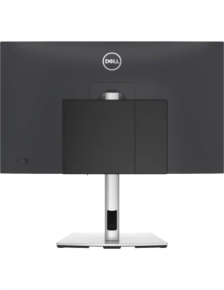 DELL Pro Micro All-in-One Stand - MFS22