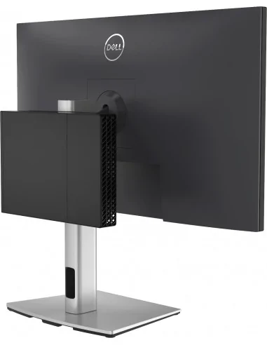 DELL Pro Micro All-in-One Stand - MFS22