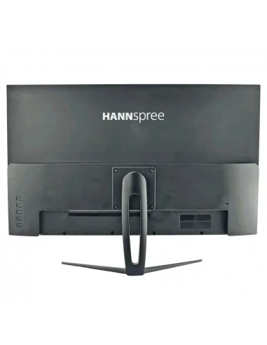 Hannspree HS 322 UPB computer monitor 81.3 cm (32") 2560 x 1440 pixels