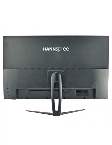 Hannspree HS 322 UPB computer monitor 81.3 cm (32") 2560 x 1440 pixels
