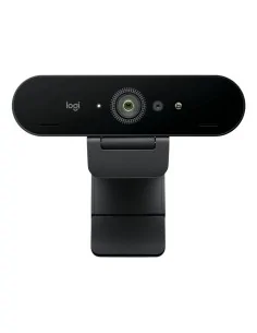 Brio Ultra HD Pro Business Webcam Privacy Cover