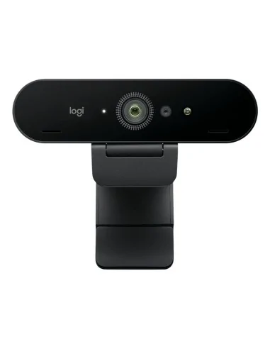 Brio Ultra HD Pro Business Webcam Privacy Cover