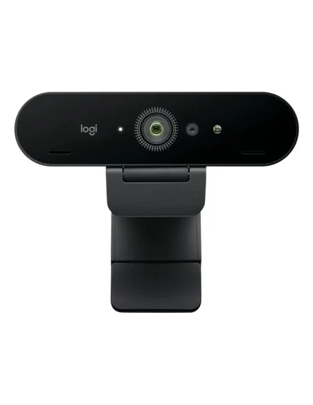 Brio Ultra HD Pro Business Webcam Privacy Cover