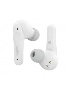 Belkin Soundform Nano​ Headphones Wireless In-ear Calls/Music