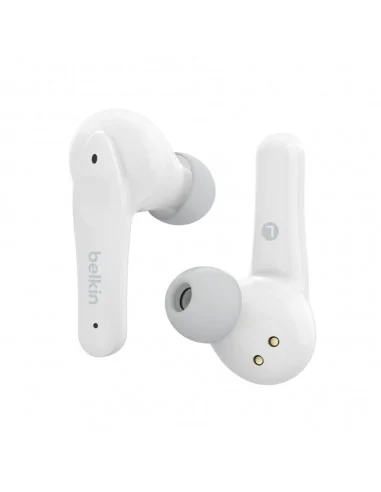 Belkin Soundform Nano​ Headphones Wireless In-ear Calls/Music