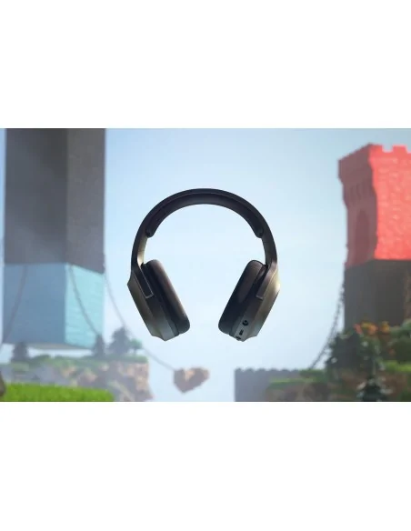 Razer Barracuda X Headset Wired & Wireless Head-band Gaming USB Type-C