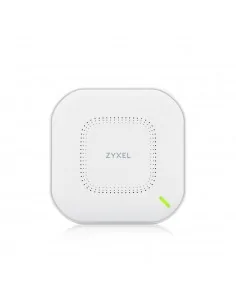 Zyxel WAX630S 2400 Mbit/s White Power over Ethernet (PoE)