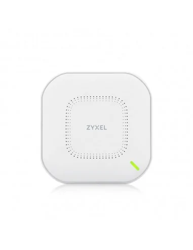 Zyxel WAX630S 2400 Mbit/s White Power over Ethernet (PoE)