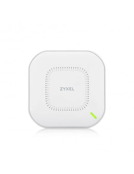 Zyxel WAX630S 2400 Mbit/s White Power over Ethernet (PoE)