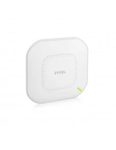 Zyxel WAX630S 2400 Mbit/s White Power over Ethernet (PoE) 2