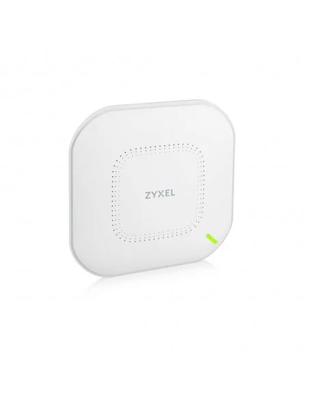 Zyxel WAX630S 2400 Mbit/s White Power over Ethernet (PoE)