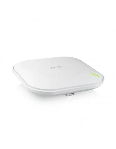 Zyxel WAX630S 2400 Mbit/s White Power over Ethernet (PoE)