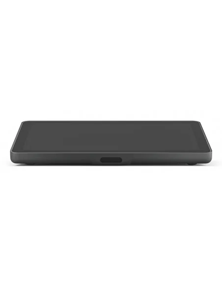 Logitech Rally Bar + Tap IP