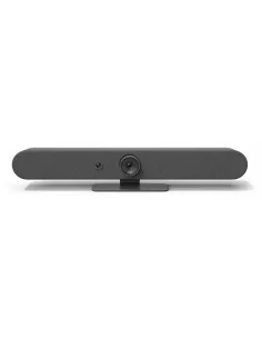 Logitech Rally Bar Mini 2