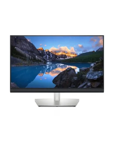 UltraSharp 32 4K HDR Monitor - UP3221Q