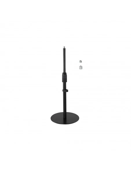 Kensington A1010 Telescoping Desk Stand