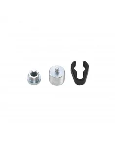 Kensington A1010 Telescoping Desk Stand 2