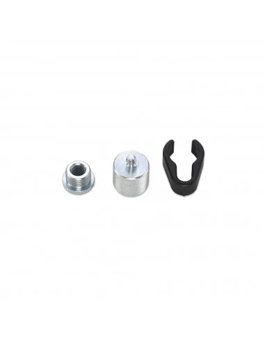 Kensington A1010 Telescoping Desk Stand