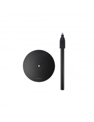 Kensington A1010 Telescoping Desk Stand