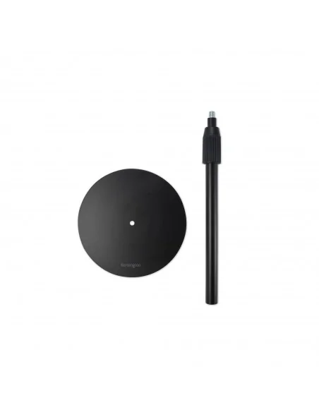 Kensington A1010 Telescoping Desk Stand