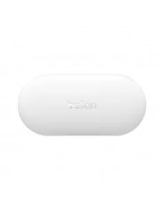 Belkin SOUNDFORM Play Headset True Wireless Stereo (TWS) In-ear