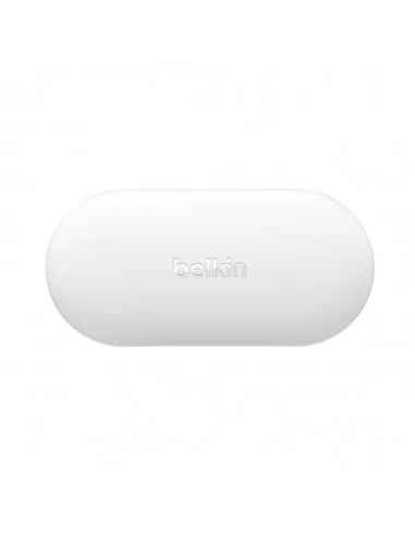 Belkin SOUNDFORM Play Headset True Wireless Stereo (TWS) In-ear